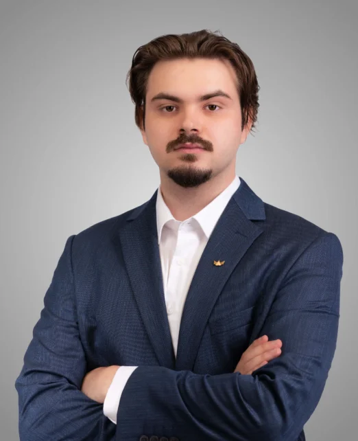 Антони Димитров - ИМОТИ ПРЕМИЕР - Агенция за недвижими имоти