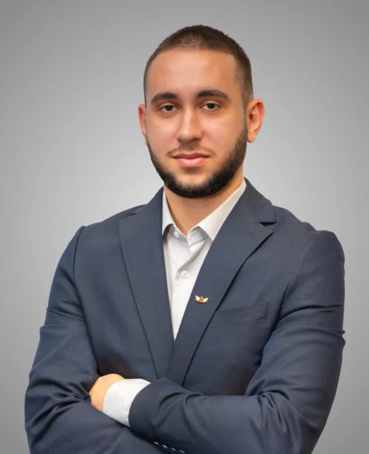 Атанас Сустов - ИМОТИ ПРЕМИЕР - Агенция за недвижими имоти