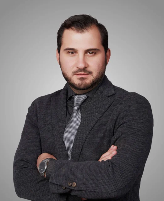 Борис Борисов - ИМОТИ ПРЕМИЕР - Агенция за недвижими имоти