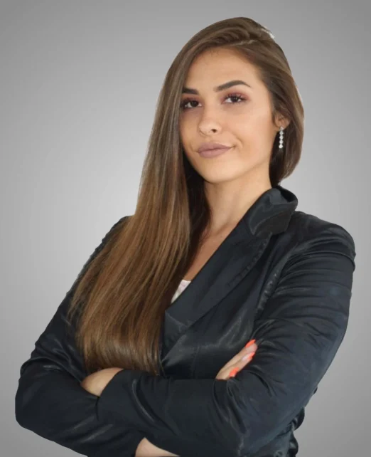 Даяна Иванова - ИМОТИ ПРЕМИЕР - Агенция за недвижими имоти