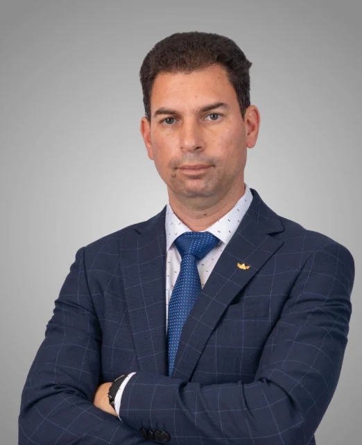 Димитър Тодоров - ИМОТИ ПРЕМИЕР - Агенция за недвижими имоти