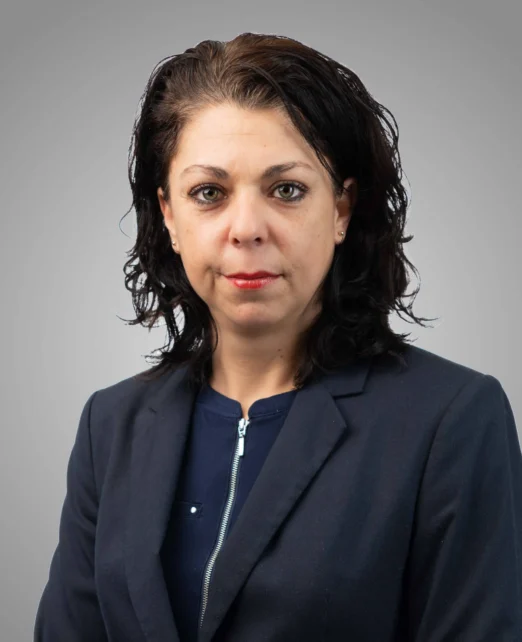 Добромира Джонсън - ИМОТИ ПРЕМИЕР - Агенция за недвижими имоти