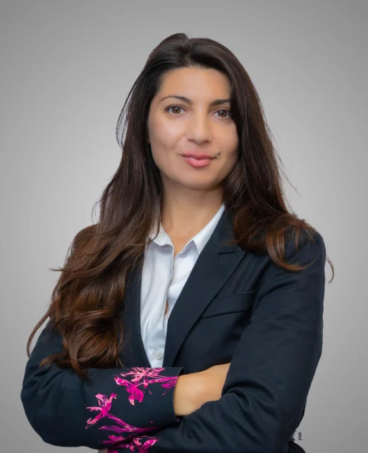 Елена Ангелова - ИМОТИ ПРЕМИЕР - Агенция за недвижими имоти