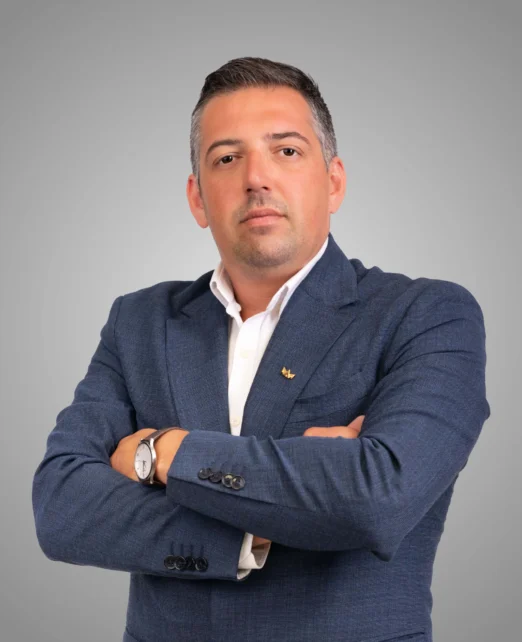 Емил Янков - ИМОТИ ПРЕМИЕР - Агенция за недвижими имоти