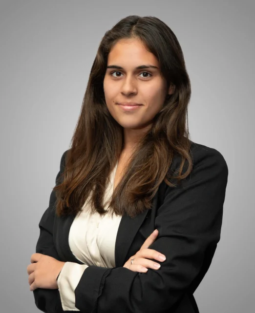 Гергана Георгиева - ИМОТИ ПРЕМИЕР - Агенция за недвижими имоти