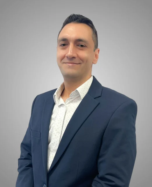 Христо Борисов - ИМОТИ ПРЕМИЕР - Агенция за недвижими имоти