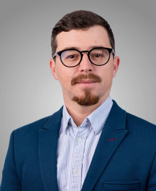 Ивелин Илиев - ИМОТИ ПРЕМИЕР - Агенция за недвижими имоти