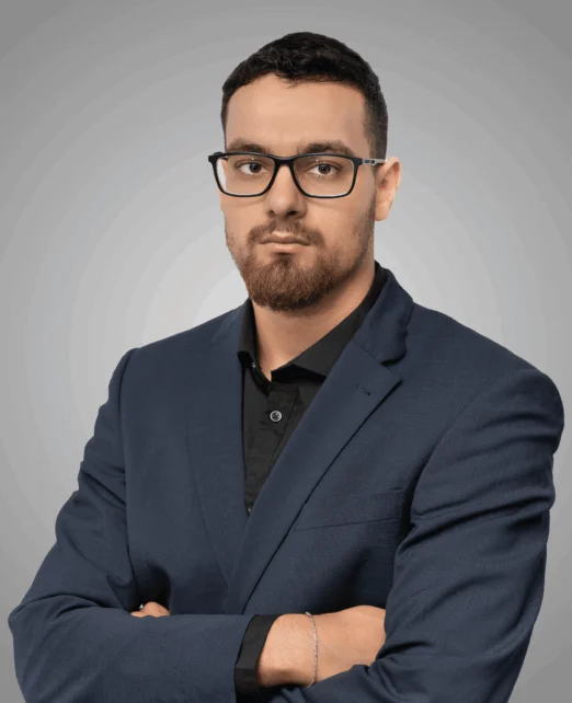 Калин Манев - ИМОТИ ПРЕМИЕР - Агенция за недвижими имоти