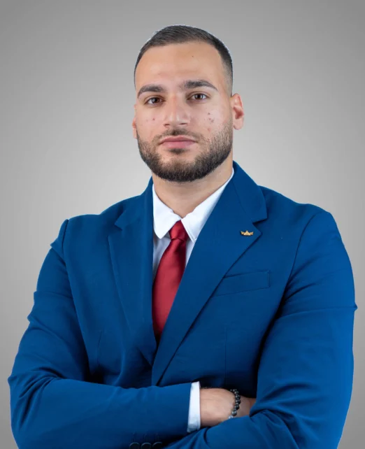 Калоян Атанасов - ИМОТИ ПРЕМИЕР - Агенция за недвижими имоти