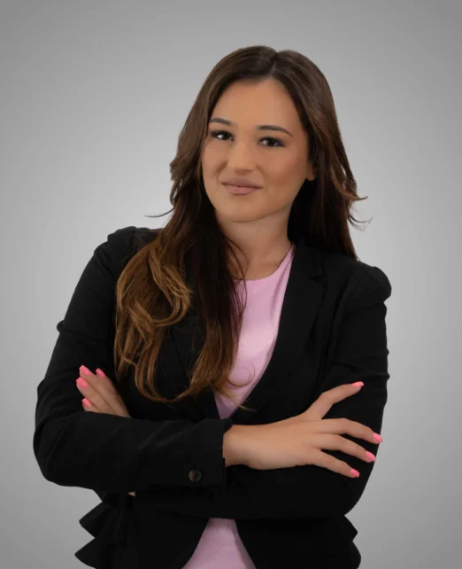 Камелия Михова - ИМОТИ ПРЕМИЕР - Агенция за недвижими имоти