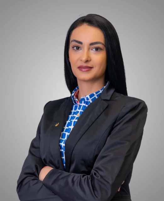 Косара Райчева - ИМОТИ ПРЕМИЕР - Агенция за недвижими имоти