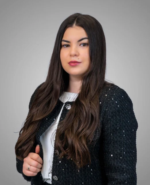 Красимира Панова - ИМОТИ ПРЕМИЕР - Агенция за недвижими имоти