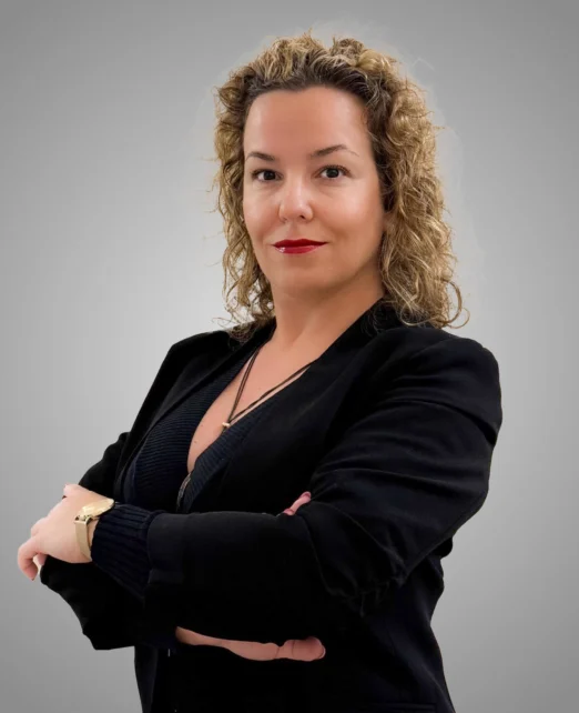 Кристина Дойчинова - ИМОТИ ПРЕМИЕР - Агенция за недвижими имоти