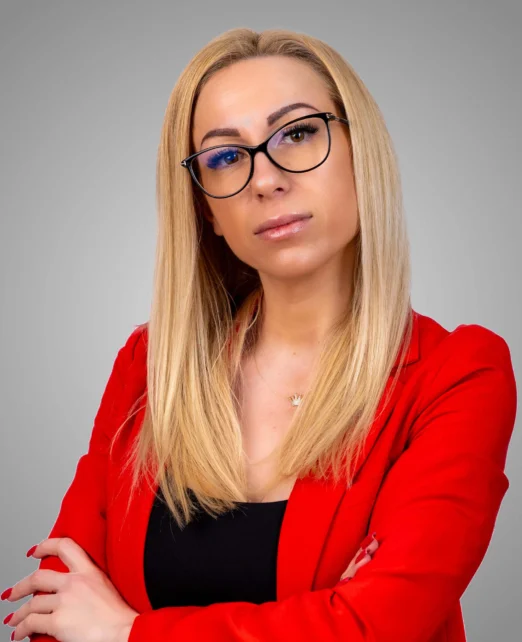 Лидия Иванова - ИМОТИ ПРЕМИЕР - Агенция за недвижими имоти