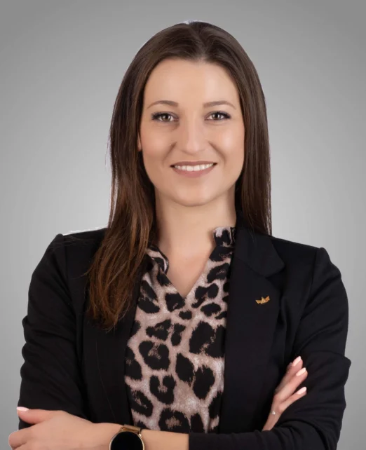 Лилия Ачева - ИМОТИ ПРЕМИЕР - Агенция за недвижими имоти