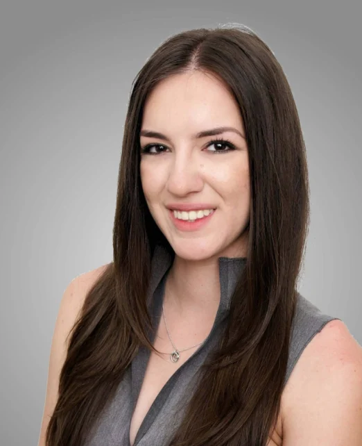 Любомира Пандезова - ИМОТИ ПРЕМИЕР - Агенция за недвижими имоти