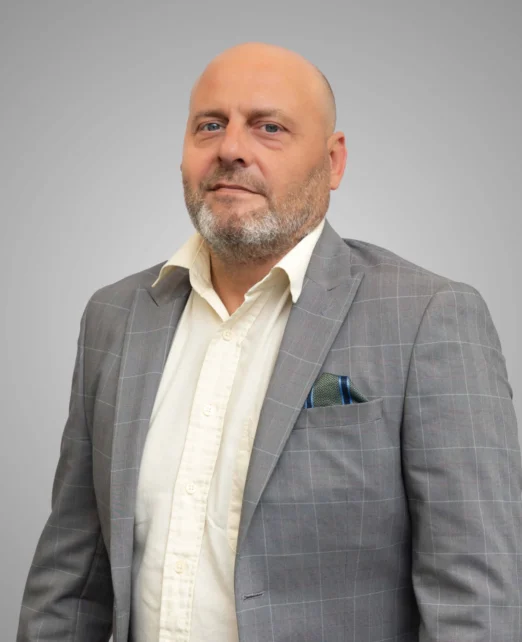 Марин Христов - ИМОТИ ПРЕМИЕР - Агенция за недвижими имоти