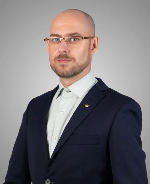 Мариян Филев - ИМОТИ ПРЕМИЕР - Агенция за недвижими имоти