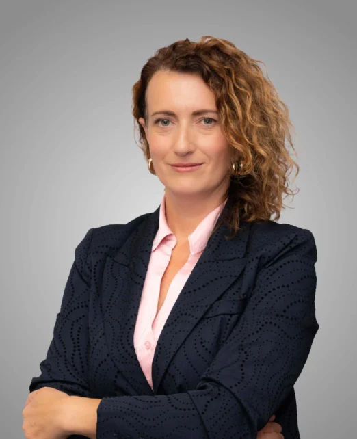 Мая Кирева - ИМОТИ ПРЕМИЕР - Агенция за недвижими имоти