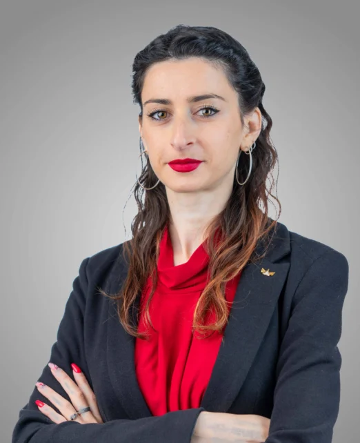 Мирослава Димитрова - ИМОТИ ПРЕМИЕР - Агенция за недвижими имоти