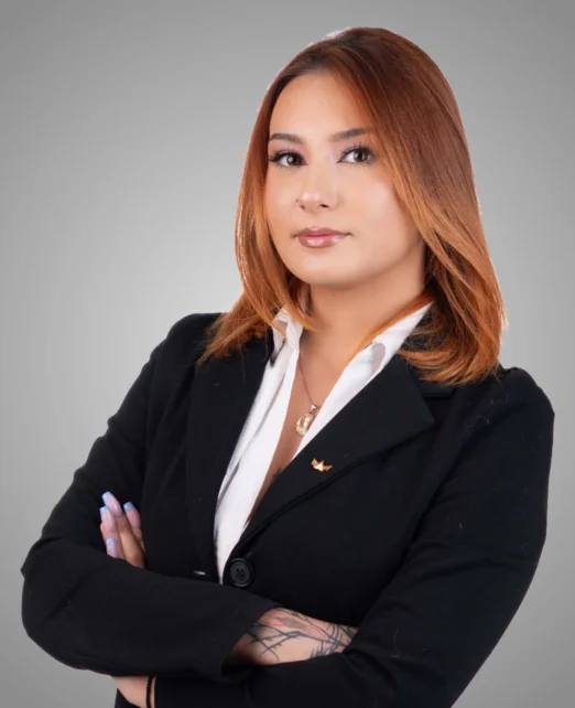 Никол Николова - ИМОТИ ПРЕМИЕР - Агенция за недвижими имоти