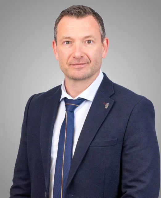 Николай Георгиев - ИМОТИ ПРЕМИЕР - Агенция за недвижими имоти