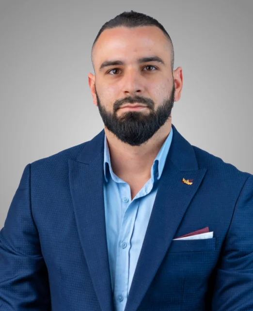 Николай Желев - ИМОТИ ПРЕМИЕР - Агенция за недвижими имоти