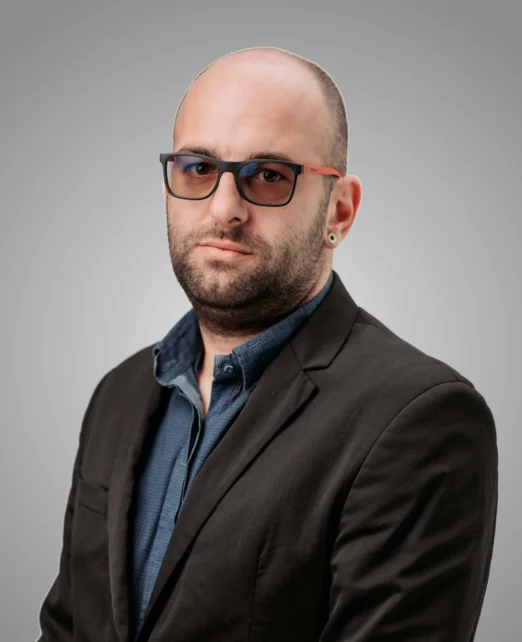 Огнян Стефанов - ИМОТИ ПРЕМИЕР - Агенция за недвижими имоти