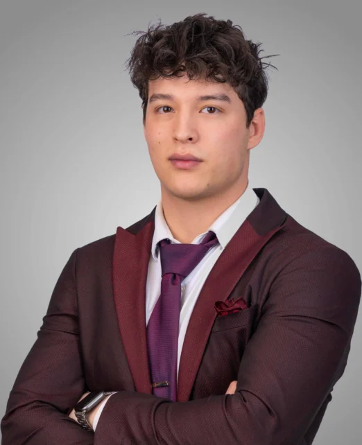 Радослав Милков - ИМОТИ ПРЕМИЕР - Агенция за недвижими имоти