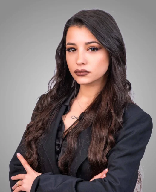 Сияна Попова - ИМОТИ ПРЕМИЕР - Агенция за недвижими имоти