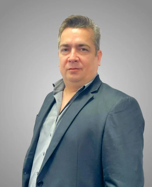 Тихомир Велчев - ИМОТИ ПРЕМИЕР - Агенция за недвижими имоти