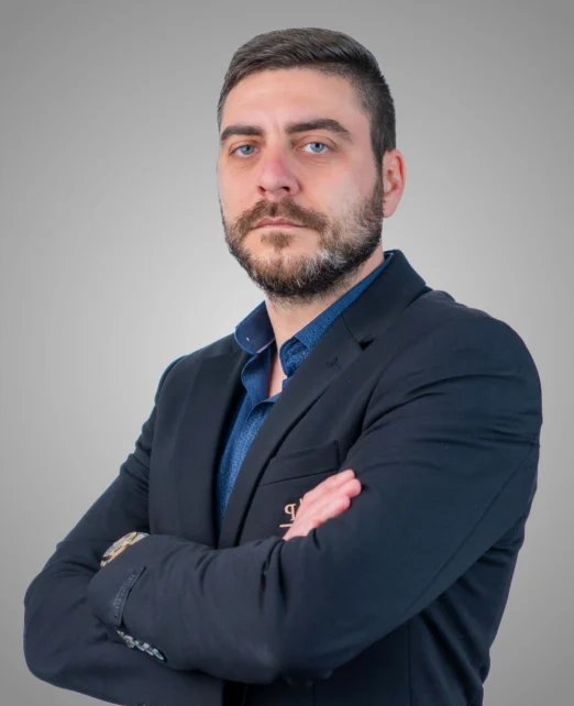 Венцислав Жеков - ИМОТИ ПРЕМИЕР - Агенция за недвижими имоти