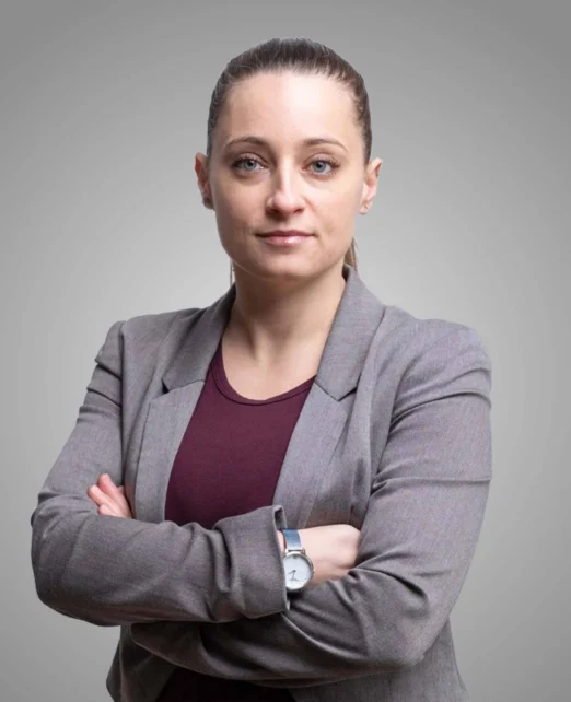 Весела Филева - ИМОТИ ПРЕМИЕР - Агенция за недвижими имоти