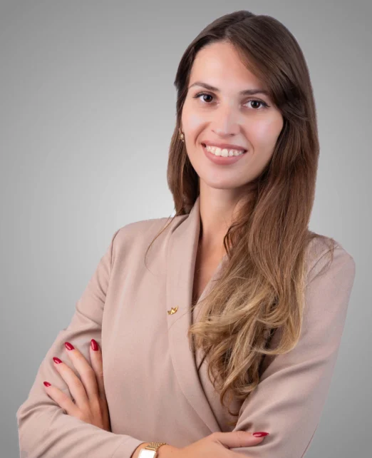 Весела Георгиева - ИМОТИ ПРЕМИЕР - Агенция за недвижими имоти