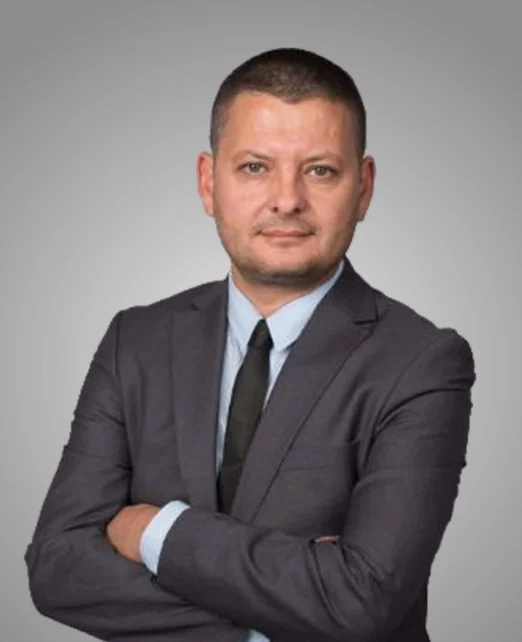 Веселин Николов - ИМОТИ ПРЕМИЕР - Агенция за недвижими имоти