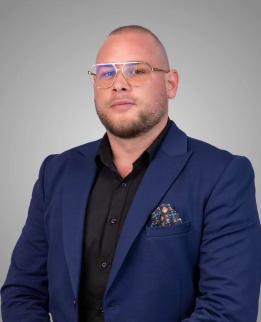 Веселин Трайков - ИМОТИ ПРЕМИЕР - Агенция за недвижими имоти