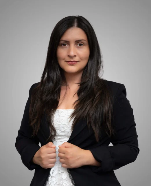 Яна Господинова - ИМОТИ ПРЕМИЕР - Агенция за недвижими имоти