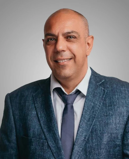 Ясен Блъсков - ИМОТИ ПРЕМИЕР - Агенция за недвижими имоти