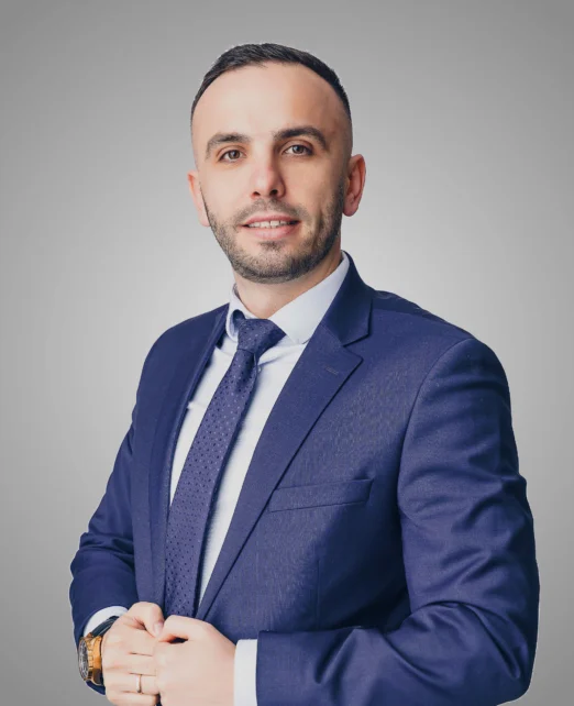 Йордан Иванов - ИМОТИ ПРЕМИЕР - Агенция за недвижими имоти