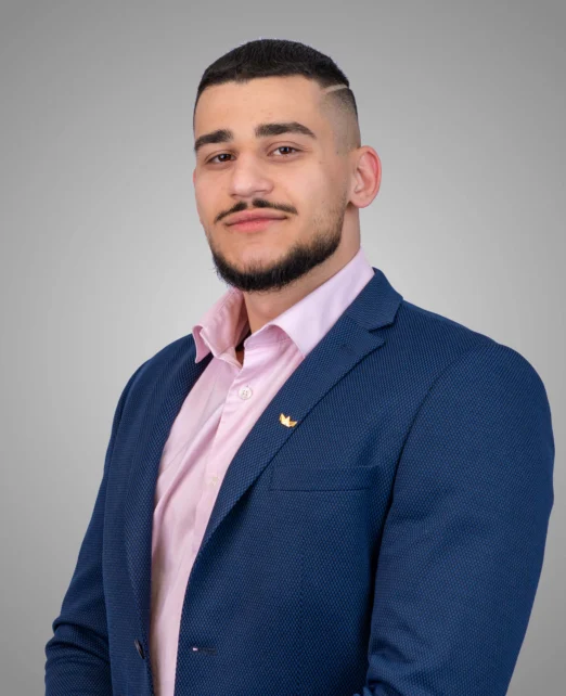 Златин Бъчваров - ИМОТИ ПРЕМИЕР - Агенция за недвижими имоти