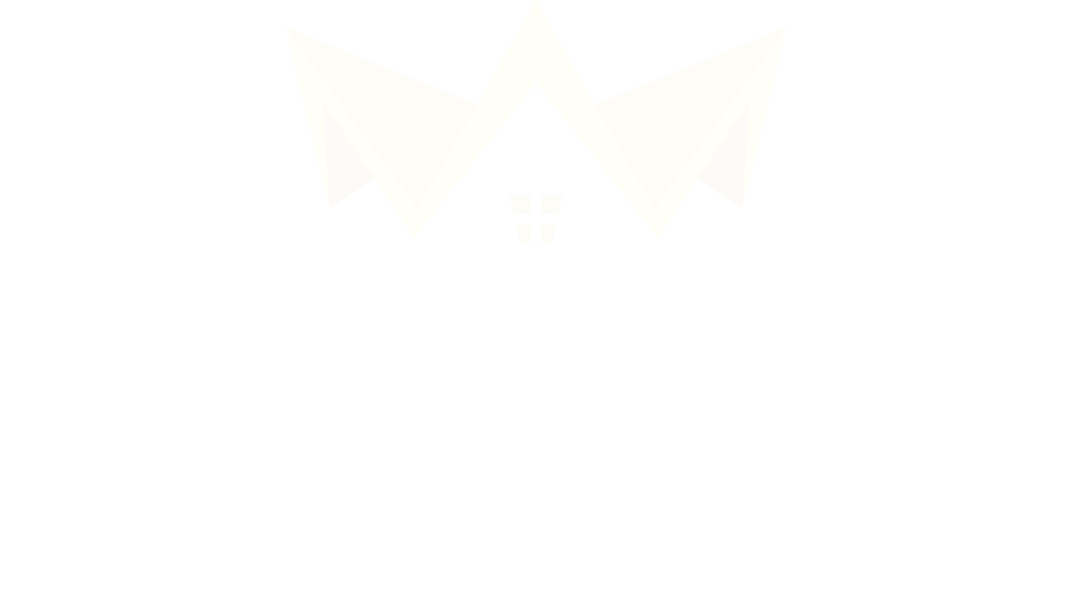 ИМОТИ ПРЕМИЕР - Агенция за недвижими имоти