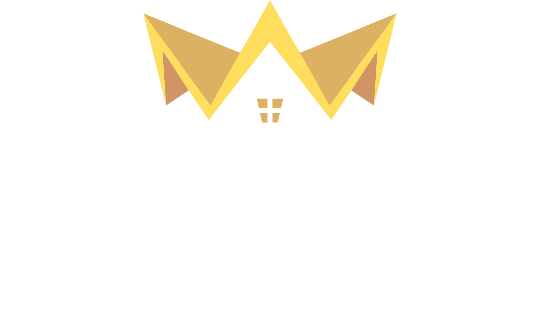 ИМОТИ ПРЕМИЕР - Агенция за недвижими имоти